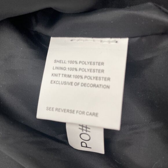 Las Vegas Aviators Jacket S Olive Green Minor League Baseball MILB Lightweight - Picture 6 of 13